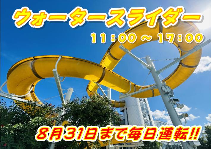 スライダー毎日2026.JPG