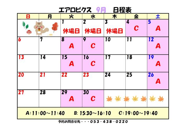 ９月エアロ.jpg